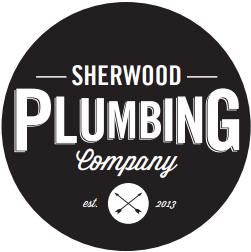 Sherwood Plumbing Company