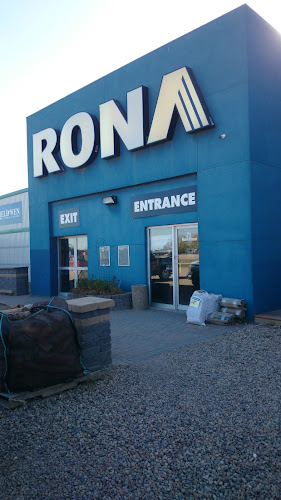 RONA Humboldt Lumber Mart Ltd