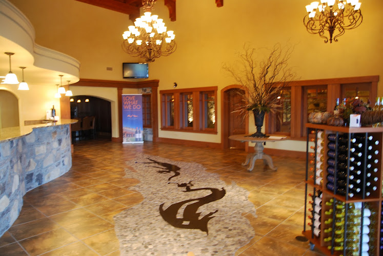 Claymasters Kelowna