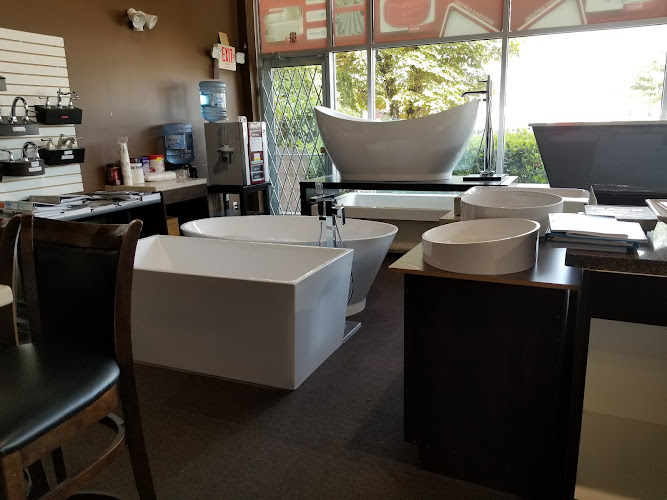 NEW WESTERN PLUMBING VJ LTD