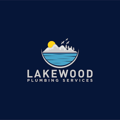 Lakewood Plumbing Services