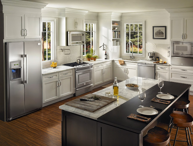 Stony Point Construction Inc