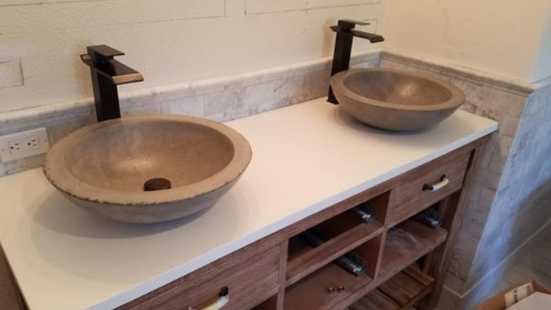 American Plumbing Enterprise Inc