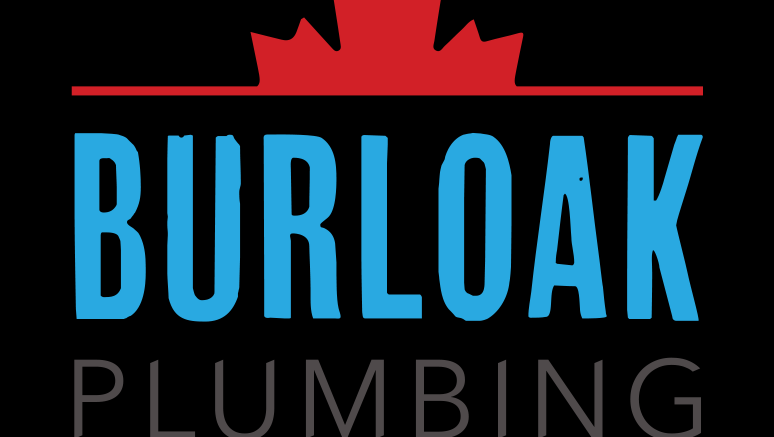 Burloak Plumbing