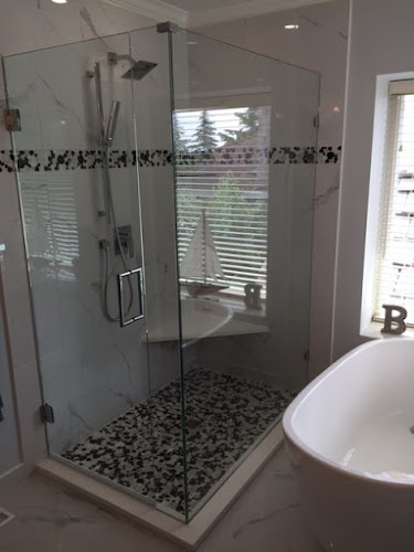 All Pro Bath and Kitchen