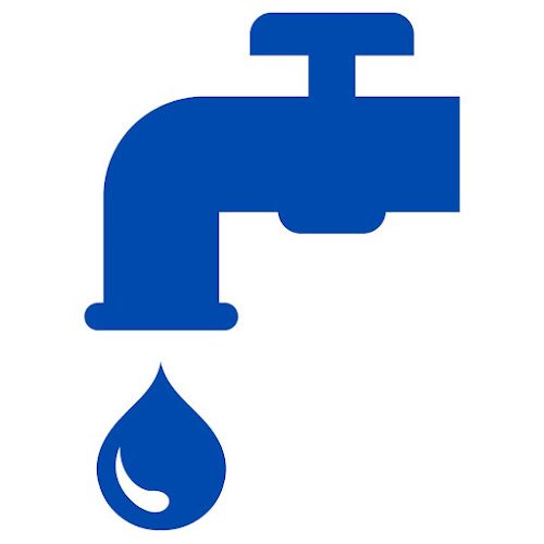 Integrity Drains & Plumbing