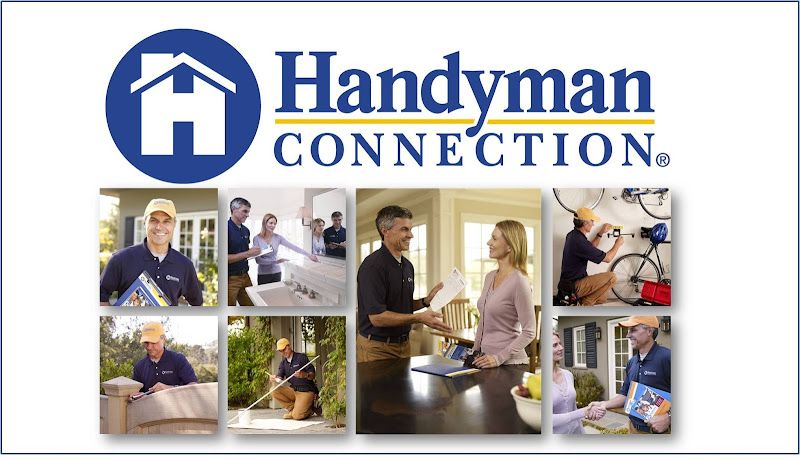 Handyman Connection of Regina