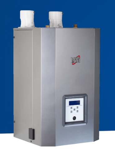 MasterTech HVAC and Plumbing