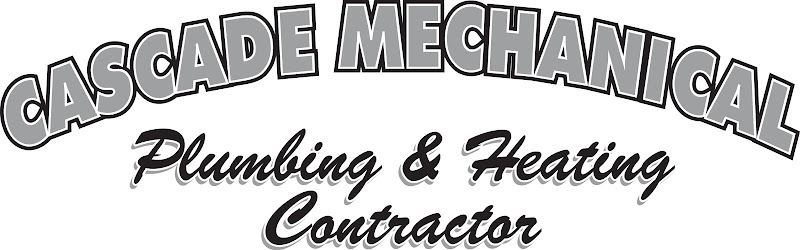 Cascade Mechanical Ltd