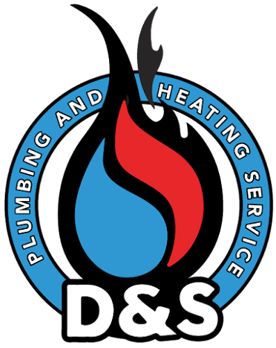 D&S Plumbing and Heating LLC