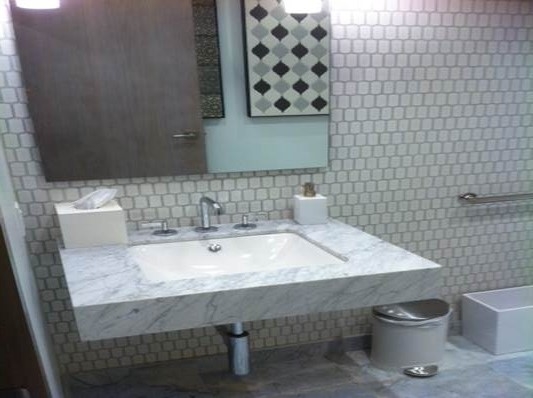 Upper Level Plumbing Ltd.