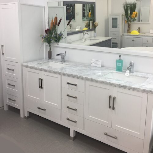 YEG Plumbing & Heating