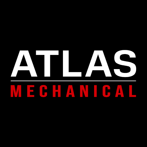 Atlas Mechanical LTD