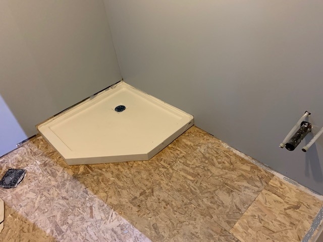 Waterworks Plumbing