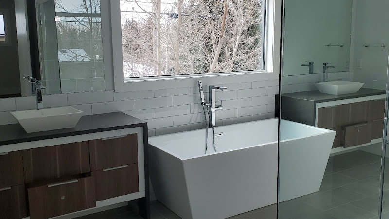 strydes plumbing and heating