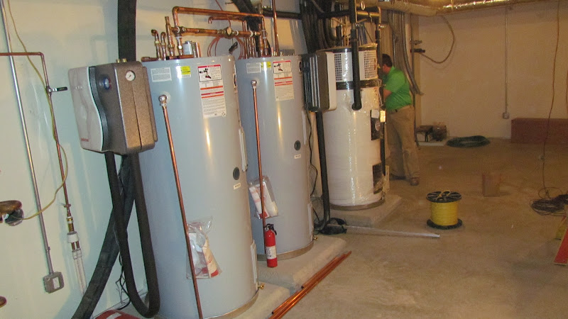 Ottawa Plumbing Service – Plumber in Ottawa, Ontario