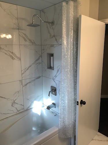 Prairie Boy Plumbing