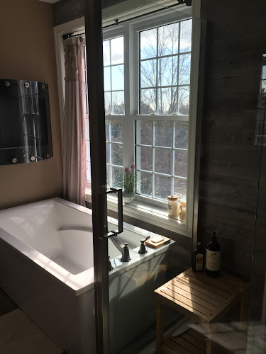 D. Koets Plumbing & Heating Ltd.