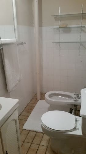 Coyes Sewer and Drain