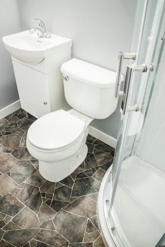 Fox Plumbing & Heating Inc.