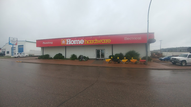 Diemert Home Hardware