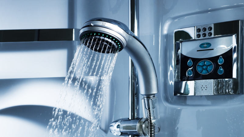 Baltzer Plumbing and Heating