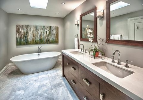 D. Jason Plumbing