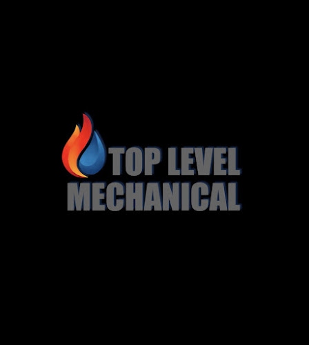 Top Level Mechanical Ltd