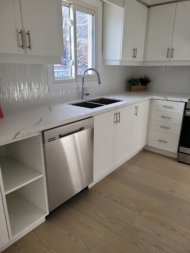 On Demand Plumbing