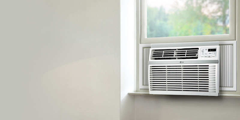 Newton AC Ltd.