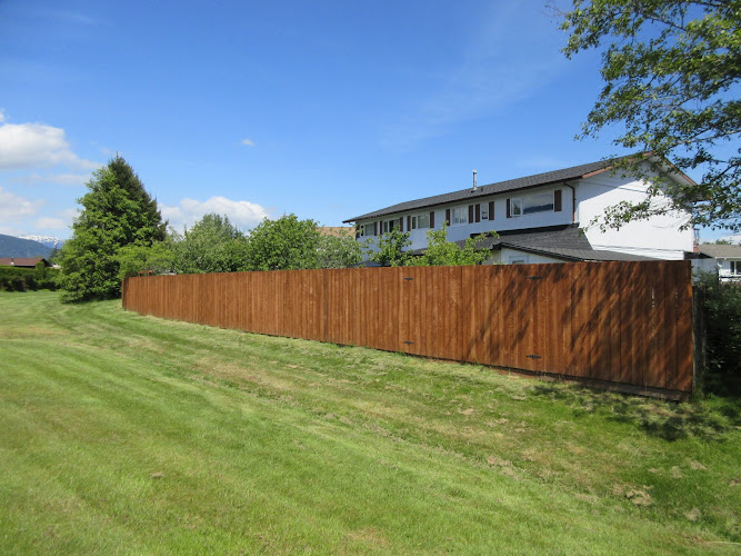 Zapton Construction & Renovations LTD.