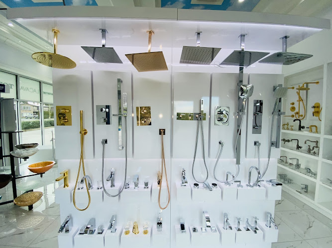 HTA Products Inc.