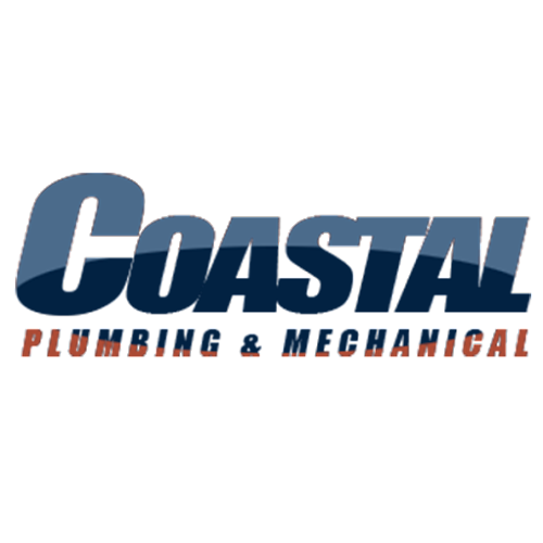 Coastal Plumbing & Mechanical