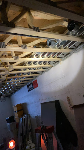 Canora Plumbing & Heating