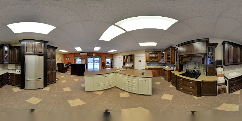 Signature Kitchens and Baths Ltd.