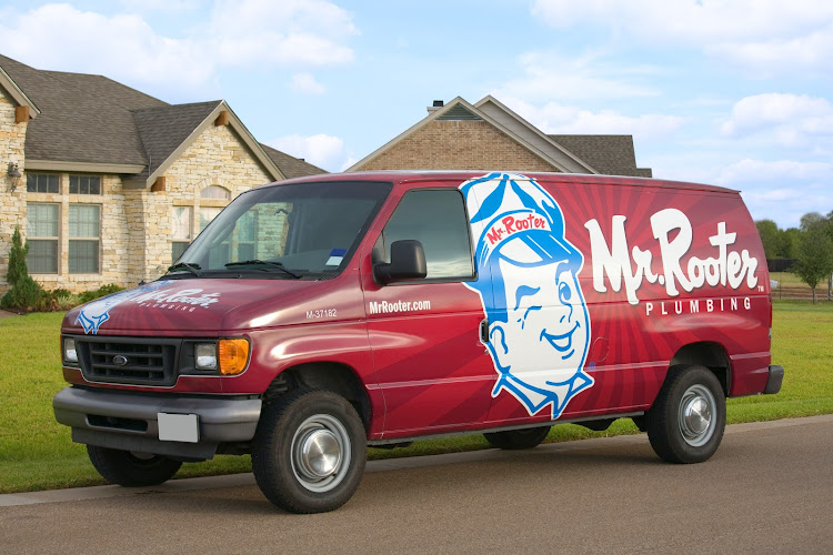 Mr. Rooter Plumbing of Ottawa