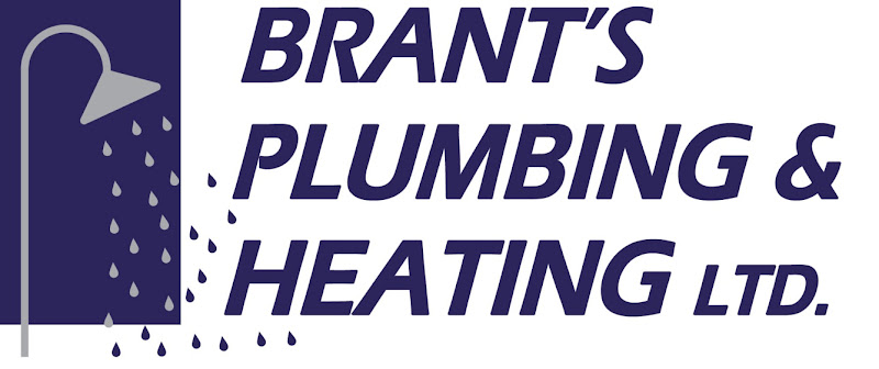 Brant’s Plumbing and Heating Ltd.