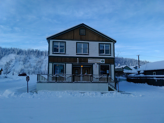 A Ray of Sunshine Variety Store Ltd