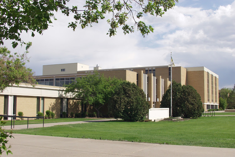 Saskatchewan Polytechnic