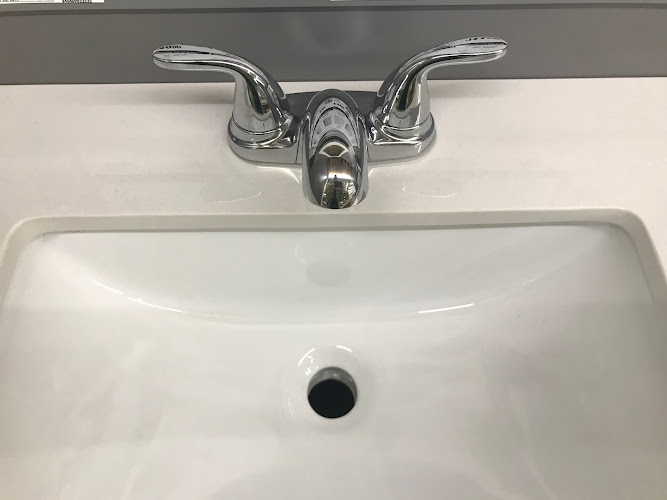 Roncesvalles Plumbers