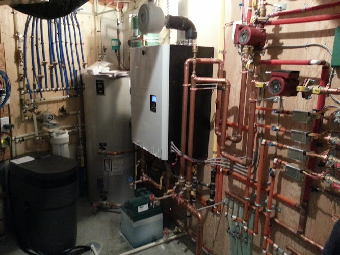M.P.M-Master Pipe Mechanical Ltd.