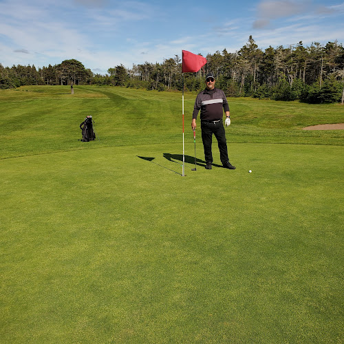 Grande Meadows Golf Club