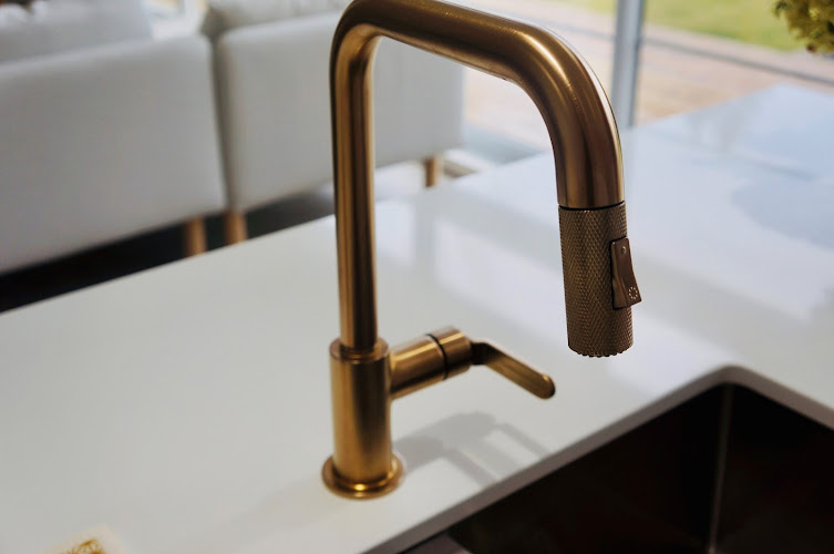 Griffin Plumbing