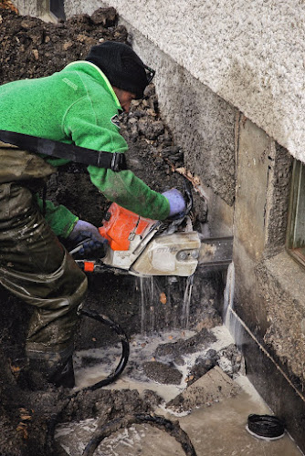 Dakkk construction & handyman service