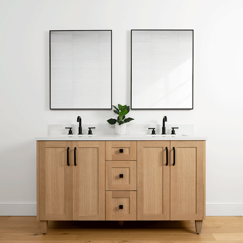 The Vanity Store