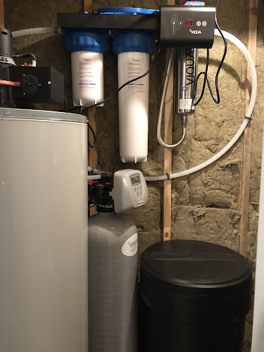 macstewartplumbing.ca