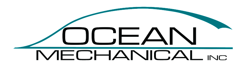 Ocean Mechanical Inc.