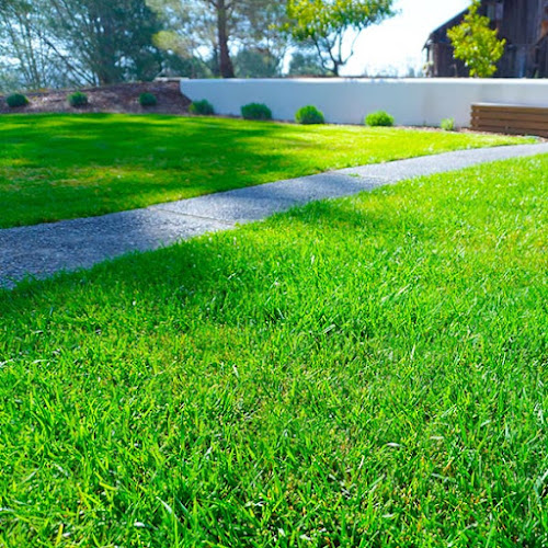 Water Line Repair North Vancouver