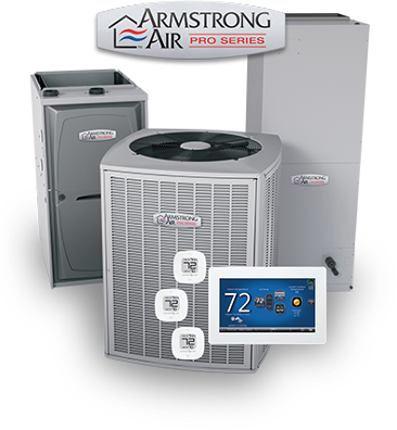 Bob Case Plumbing Electric Heating & Air Conditioning