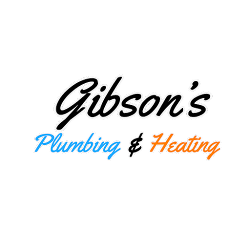 Gibsons Plumbing and Heating